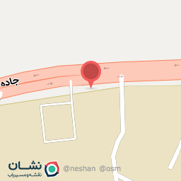 عکس لوازم ایمنی بابایی