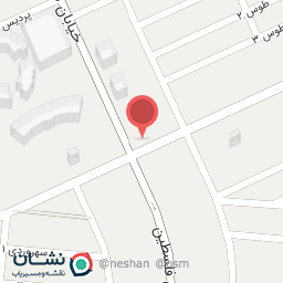 عکس دکه خیام