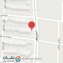 عکس ابزار فروشی