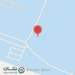 عکس شرکت تعاونی کارکنان واساتید دانشگاه صنعت آب وبرق (همکار)