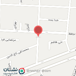 عکس فست فود