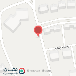 عکس رستوران سیتی پیتزا