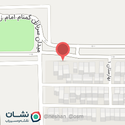 عکس عرقیجات 