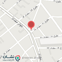 عکس فست فود پاتوق