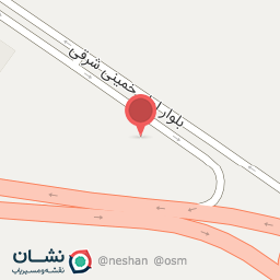 عکس نمایندگی سایپای وسیکه