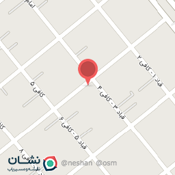 عکس آرایشگاه اتوموبیل