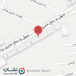 عکس آرمان تایر