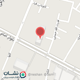 عکس شعبه ارزی بانک تجارت (زاگرس) شعبه ابوذر