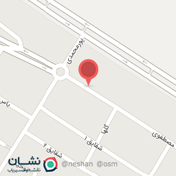 عکس کافه سول