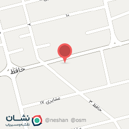 عکس صنایع درب اتوماتیک دشت پا