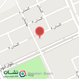 عکس عمده فروشی دخانیات سیتی استار