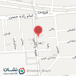 عکس پیرایش مردانه دو یار