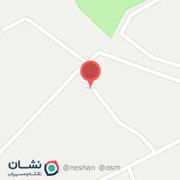 عکس کشبافی ساحل