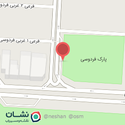 عکس ایستگاه تاکسی