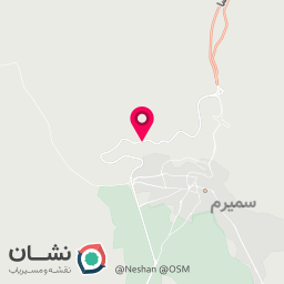عکس پارکینگ کمربندی  بهرز 