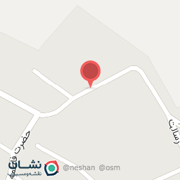 عکس آهنگری زین العابدین آهن