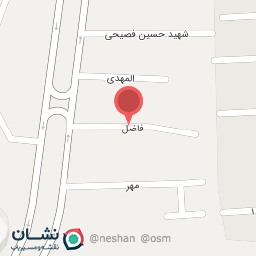 عکس برق صنعتی صنعت گستران اسپادانا