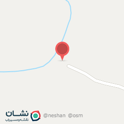 عکس مشاور املاک پارسا