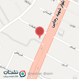 عکس اتو گالری پیری