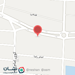 عکس نمایشگاه سهند 