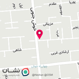 عکس پخش قطعات موبایل آرکان