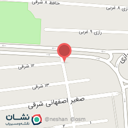 عکس بانک سپه