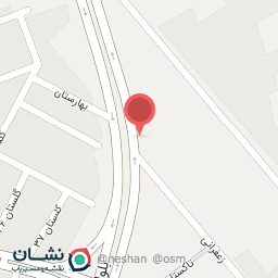 عکس مکانیکی ایرج رضایی