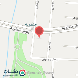 عکس فروشگاه چی چی لاس