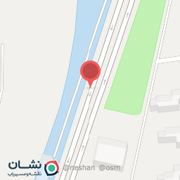 عکس بانک تجارت (دانشگاه اردبیل)