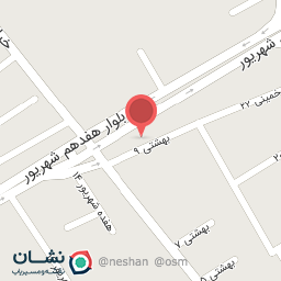 عکس کافه شاهپسند