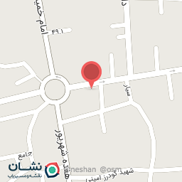 عکس لوازم خانگی