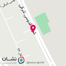 عکس دفتر وکالت دکتر فرزاد بهمنی