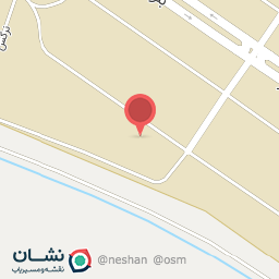 عکس دفتر فروش جهان شمش