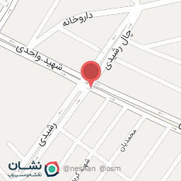 عکس خودپرداز بانک صادرات