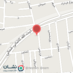 عکس سوپر مارکت امید