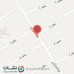 عکس آرایشی بهداشتی ضامن آهو