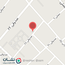 عکس کیف و کمربند یاس