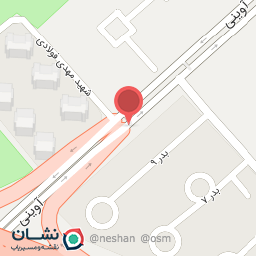 عکس بستنی گل نظر