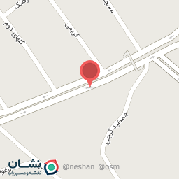 عکس سوپر مارکت برادران افتخاری