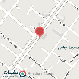 عکس موبایل سبز