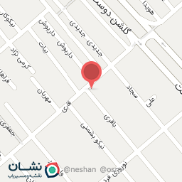 عکس املاک حسین یگانه