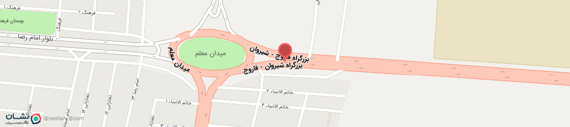 عکس کافه و رستوران هیرکان 