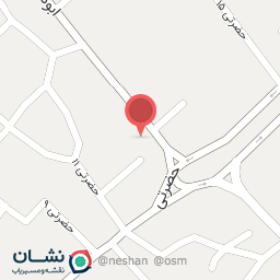 عکس پلاستیک فروشی محمدپور