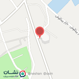 عکس بانک ملی