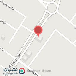 عکس فروشگاه مواد غذایی