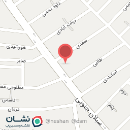 عکس لوازم یدکی قشنگ