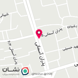 عکس لوازم خانگی کمانداری
