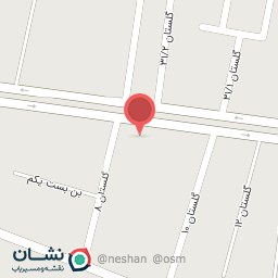 عکس اتوسرویس زنگانه