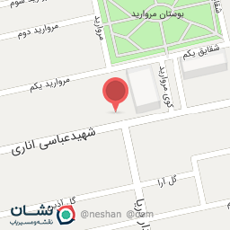 عکس خودپرداز بانک گردشگری