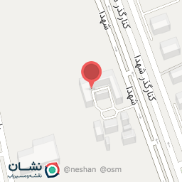 عکس نانوایی سنگکی